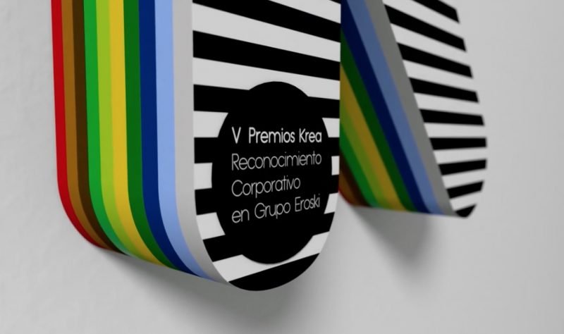Premios_Krea-eroski-2