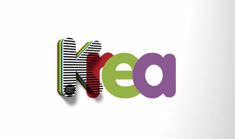 Premios_Krea-eroski