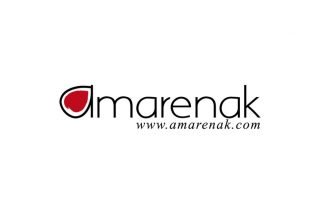 amarenak-320x202