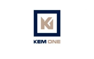 kem-one-320x202