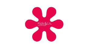 kidsus