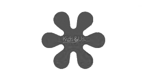 kidsusgris