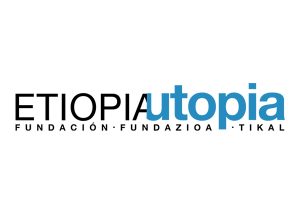 logo-300x214