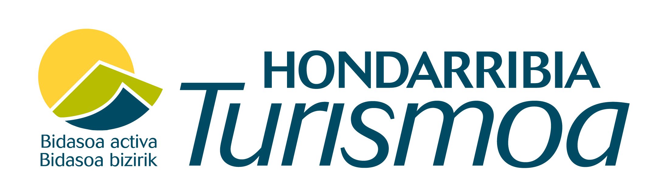 Turismoa_hondarribia