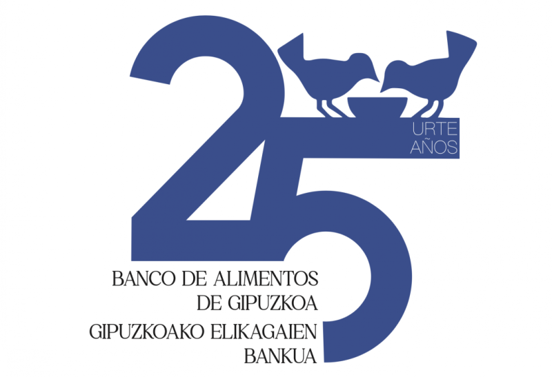 logo banco de alimentos