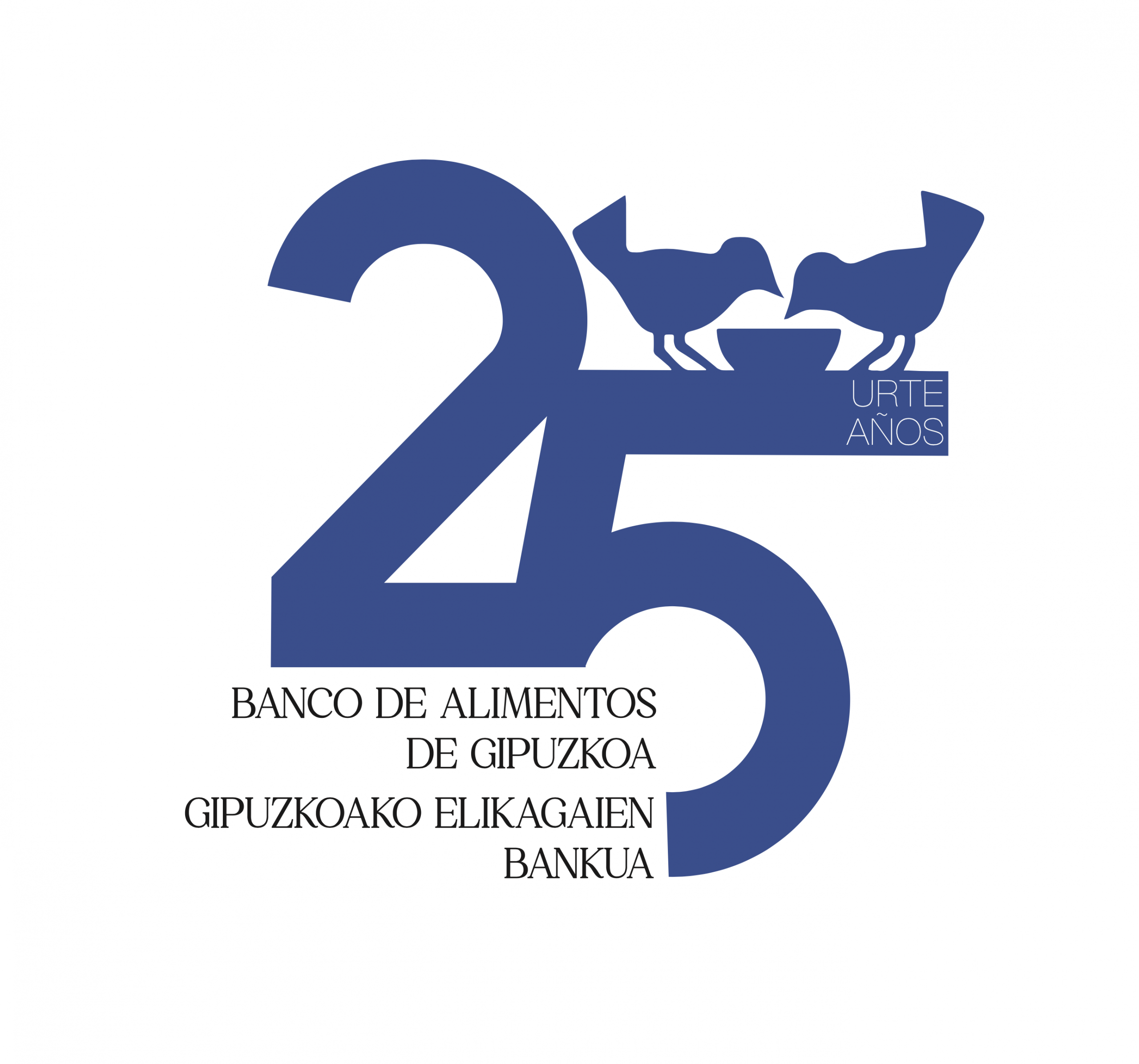 logo banco de alimentos
