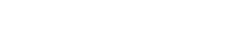 logo-pomstandard