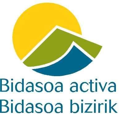 bidasoa bizirik
