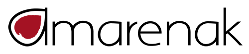 logo-amarenak